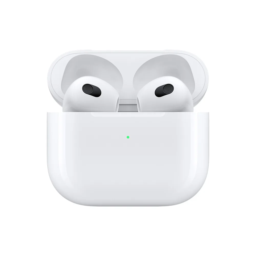 Наушники Apple AirPods 3
